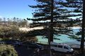 Property photo of 10/2 Monash Parade Dee Why NSW 2099