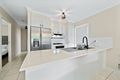 Property photo of 8 Parkfront Terrace Waterford QLD 4133