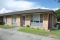 Property photo of 1/5 Peggy Street Swansea NSW 2281