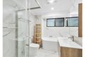 Property photo of 45 Koninderie Parade Narara NSW 2250