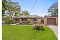 Property photo of 45 Koninderie Parade Narara NSW 2250