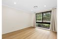 Property photo of 45 Koninderie Parade Narara NSW 2250