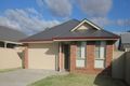 Property photo of 77 St Aubins Street Scone NSW 2337