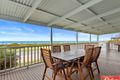 Property photo of 38 Tiddy Widdy Beach Road Tiddy Widdy Beach SA 5571