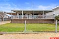 Property photo of 38 Tiddy Widdy Beach Road Tiddy Widdy Beach SA 5571