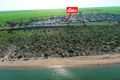 Property photo of 38 Tiddy Widdy Beach Road Tiddy Widdy Beach SA 5571