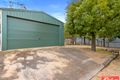 Property photo of 38 Tiddy Widdy Beach Road Tiddy Widdy Beach SA 5571