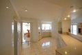 Property photo of 124/129 Surf Parade Broadbeach QLD 4218