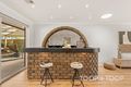 Property photo of 7 Delft Court Modbury Heights SA 5092