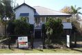 Property photo of 84 Glebe Road Newtown QLD 4305