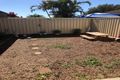 Property photo of 1/5 Peggy Street Swansea NSW 2281