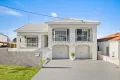 Property photo of 4 Jenkins Street Port Kembla NSW 2505