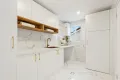 Property photo of 4 Jenkins Street Port Kembla NSW 2505