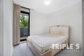 Property photo of 108/2 Mackinder Street Campsie NSW 2194