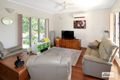 Property photo of 8 Callanan Court Katherine East NT 0850