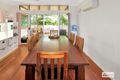 Property photo of 8 Callanan Court Katherine East NT 0850