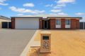Property photo of 33 Longmore Loop Swan View WA 6056