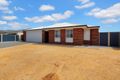 Property photo of 33 Longmore Loop Swan View WA 6056
