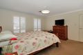 Property photo of 33 Longmore Loop Swan View WA 6056