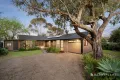 Property photo of 53 Larnook Crescent Aspendale VIC 3195