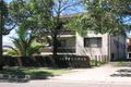 Property photo of 4/22 Homebush Road Strathfield NSW 2135