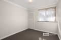 Property photo of 4 Alexandrina Place Australind WA 6233