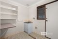 Property photo of 4 Alexandrina Place Australind WA 6233