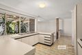 Property photo of 4 Alexandrina Place Australind WA 6233