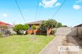 Property photo of 44 Altair Street Springvale South VIC 3172