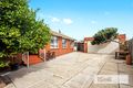 Property photo of 44 Altair Street Springvale South VIC 3172
