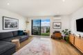 Property photo of 604/581-587 Kingsway Miranda NSW 2228