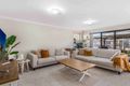 Property photo of 59 Eleanor Drive Glenfield NSW 2167