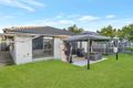 Property photo of 59 Eleanor Drive Glenfield NSW 2167