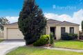 Property photo of 15 Norfolk Place Aspendale Gardens VIC 3195