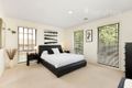 Property photo of 15 Norfolk Place Aspendale Gardens VIC 3195