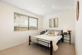 Property photo of 15 Norfolk Place Aspendale Gardens VIC 3195