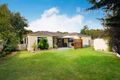 Property photo of 15 Norfolk Place Aspendale Gardens VIC 3195