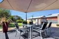 Property photo of 13 Warwick Street Largs North SA 5016