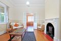 Property photo of 162 Markham Street Armidale NSW 2350