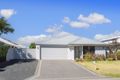 Property photo of 54 Marseilles Drive Yalyalup WA 6280