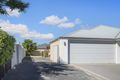 Property photo of 54 Marseilles Drive Yalyalup WA 6280