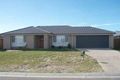 Property photo of 32 Pencarrow Crescent Raceview QLD 4305