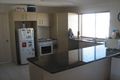 Property photo of 2/13 Mayfair Drive Emerald QLD 4720