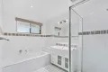 Property photo of 4 Gillian Street Beachmere QLD 4510