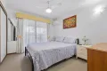 Property photo of 4 Gillian Street Beachmere QLD 4510