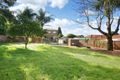 Property photo of 1 Edenholme Road Russell Lea NSW 2046