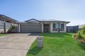 Property photo of 8 Wyness Street Deebing Heights QLD 4306