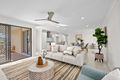 Property photo of 8 Wyness Street Deebing Heights QLD 4306