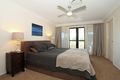 Property photo of 10-12 Eyre Place Erakala QLD 4740