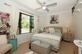 Property photo of 10-12 Eyre Place Erakala QLD 4740
